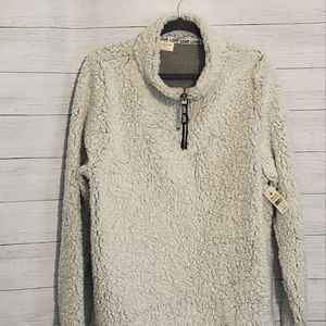 Bobbie Brooks pullover